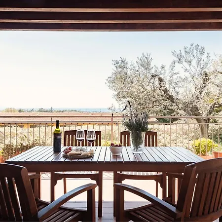 Podere L'agave