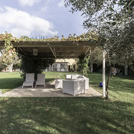 Podere L'agave